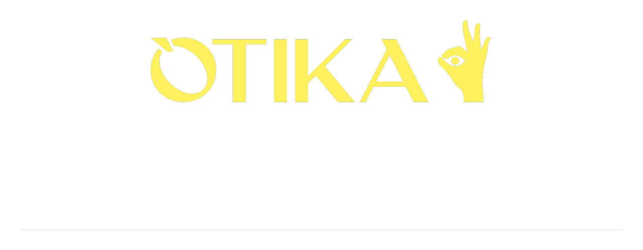 OTIKA Óptica